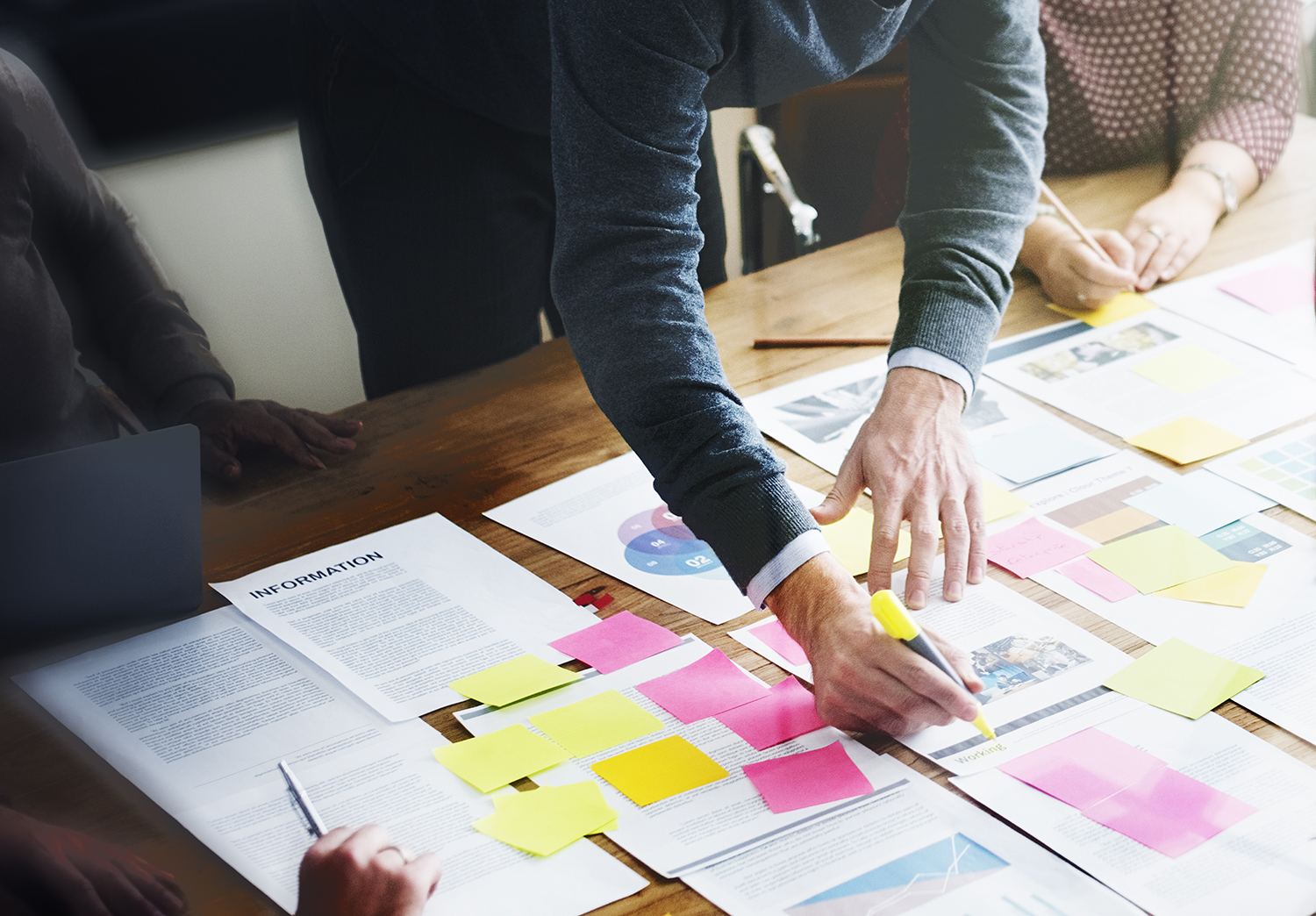 process-improvements