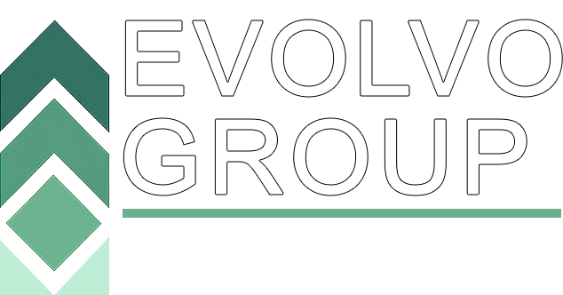 Efficient, Responsive Business Consulting Services